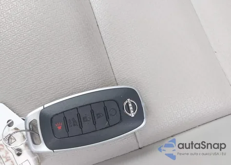 2023 Nissan Rogue Sv from USA, damaged, VIN 5N1BT3BB4PC835670